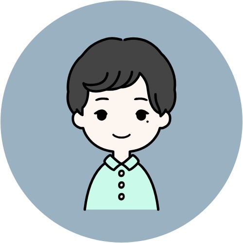 鈴木 明日香 先生